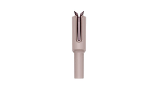 Gosom Fully Automatic Intelligent Hair Curler J609D