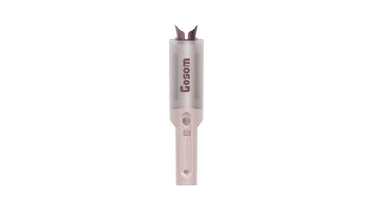 Gosom  Fully Automatic Intelligent Hair Curler J609D