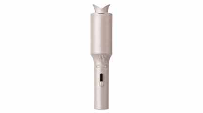 Gosom Fully Automatic Intelligent Hair Curler