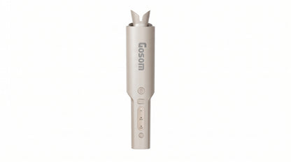 Gosom Fully Automatic Intelligent Hair Curler J609