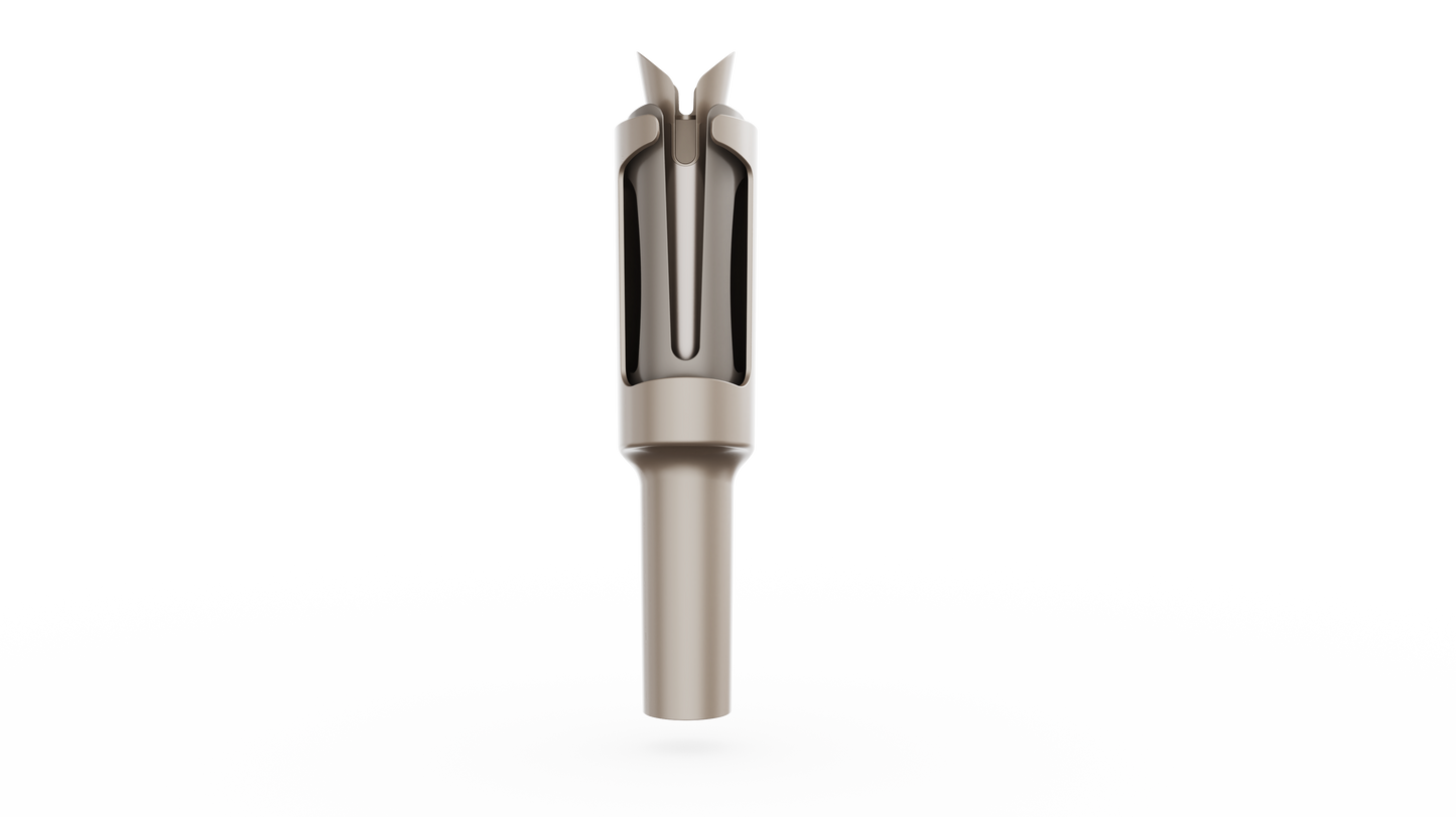 Gosom Fully Automatic Intelligent Hair Curler J609