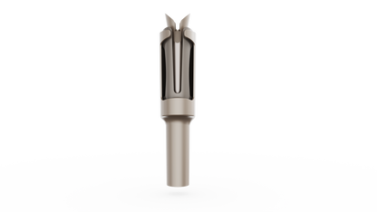 Gosom Fully Automatic Intelligent Hair Curler J609