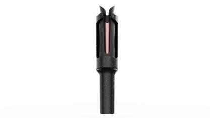 Gosom Fully Automatic Intelligent Hair Curler J609