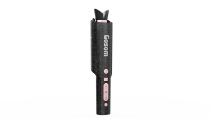 Gosom Fully Automatic Intelligent Hair Curler J609