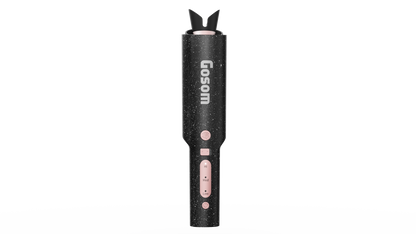 Gosom Fully Automatic Intelligent Hair Curler J609