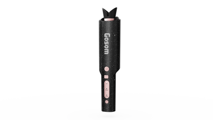 Gosom Fully Automatic Intelligent Hair Curler J609