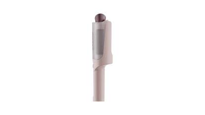 Gosom  Fully Automatic Intelligent Hair Curler J609D
