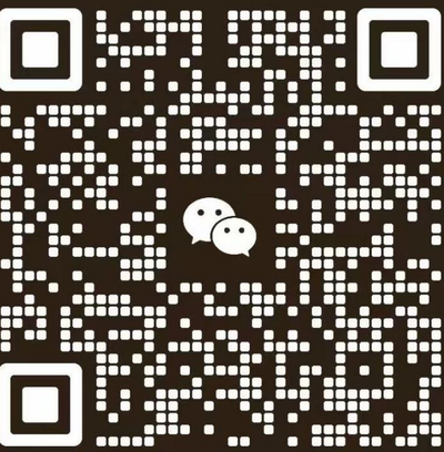 WeChat