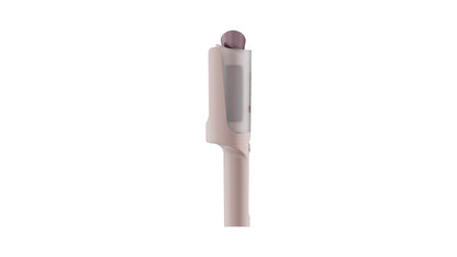 Gosom  Fully Automatic Intelligent Hair Curler J609D
