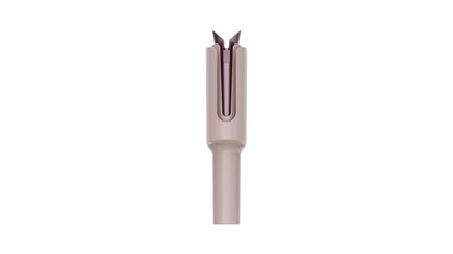 Gosom  Fully Automatic Intelligent Hair Curler J609D