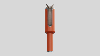 Gosom Fully Automatic Intelligent Hair Curler J608C